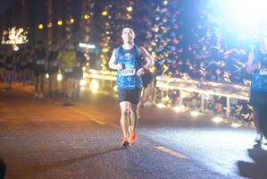 BIB: 42749, 129
                            <button type="button" onclick="openModal(18282191)" class="btn btn-primary btn-sm float-right btn-popup" data-toggle="modal" data-target=".modal-high-quality">
                        <i class="fas fa-shopping-cart"></i> Add to Cart
                    </button>
                                            <button type="button" onclick="isThisMe(18282191, true)" class="btn btn-success btn-sm float-right btn-popup btn-isme hidden" data-toggle="tooltip" data-placement="bottom" title="นี่คือรูปของคุณใช่ไหม คลิกที่นี่เพื่อเอาเข้าอัลบั้ม">
                        <i class="fas fa-plus"></i> Add to album
                    </button>
                    <button type="button" onclick="isThisMe(18282191, false)" class="btn btn-warning btn-sm float-right btn-popup btn-isnotme hidden">
                        <i class="fas fa-ban"></i> Remove from album
                    </button>